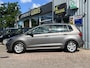 Volkswagen Golf Sportsvan 1.2 TSI Highline | AUTOMAAT | TREKHAAK | NAVI | CRUISE |