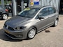 Volkswagen Golf Sportsvan 1.2 TSI Highline | AUTOMAAT | TREKHAAK | NAVI | CRUISE |