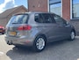 Volkswagen Golf Sportsvan 1.2 TSI Highline | AUTOMAAT | TREKHAAK | NAVI | CRUISE |