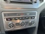 Volkswagen Golf Sportsvan 1.2 TSI Highline | AUTOMAAT | TREKHAAK | NAVI | CRUISE |