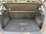 Volkswagen Golf Sportsvan 1.2 TSI Highline | AUTOMAAT | TREKHAAK | NAVI | CRUISE |