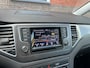 Volkswagen Golf Sportsvan 1.2 TSI Highline | AUTOMAAT | TREKHAAK | NAVI | CRUISE |