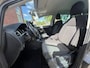 Volkswagen Golf Sportsvan 1.2 TSI Highline | AUTOMAAT | TREKHAAK | NAVI | CRUISE |