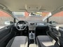 Volkswagen Golf Sportsvan 1.2 TSI Highline | AUTOMAAT | TREKHAAK | NAVI | CRUISE |