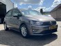 Volkswagen Golf Sportsvan 1.2 TSI Highline | AUTOMAAT | TREKHAAK | NAVI | CRUISE |