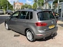 Volkswagen Golf Sportsvan 1.2 TSI Highline | AUTOMAAT | TREKHAAK | NAVI | CRUISE |