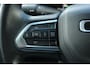 Jeep Compass 4xe 240 Plug-in Hybrid Electric S Black Edition |CARPLAY, ACC, STOEL + STUURVERWARMD, CAMERA, KEYLESS, PDC, LED|