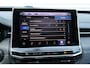 Jeep Compass 4xe 240 Plug-in Hybrid Electric S Black Edition |CARPLAY, ACC, STOEL + STUURVERWARMD, CAMERA, KEYLESS, PDC, LED|
