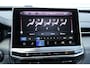 Jeep Compass 4xe 240 Plug-in Hybrid Electric S Black Edition |CARPLAY, ACC, STOEL + STUURVERWARMD, CAMERA, KEYLESS, PDC, LED|