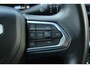Jeep Compass 4xe 240 Plug-in Hybrid Electric S Black Edition |CARPLAY, ACC, STOEL + STUURVERWARMD, CAMERA, KEYLESS, PDC, LED|