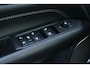 Jeep Compass 4xe 240 Plug-in Hybrid Electric S Black Edition |CARPLAY, ACC, STOEL + STUURVERWARMD, CAMERA, KEYLESS, PDC, LED|