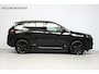 Jeep Compass 4xe 240 Plug-in Hybrid Electric S Black Edition |CARPLAY, ACC, STOEL + STUURVERWARMD, CAMERA, KEYLESS, PDC, LED|
