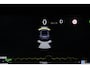 Jeep Compass 4xe 240 Plug-in Hybrid Electric S Black Edition |CARPLAY, ACC, STOEL + STUURVERWARMD, CAMERA, KEYLESS, PDC, LED|