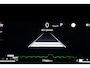 Jeep Compass 4xe 240 Plug-in Hybrid Electric S Black Edition |CARPLAY, ACC, STOEL + STUURVERWARMD, CAMERA, KEYLESS, PDC, LED|