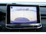 Jeep Compass 4xe 240 Plug-in Hybrid Electric S Black Edition |CARPLAY, ACC, STOEL + STUURVERWARMD, CAMERA, KEYLESS, PDC, LED|