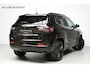 Jeep Compass 4xe 240 Plug-in Hybrid Electric S Black Edition |CARPLAY, ACC, STOEL + STUURVERWARMD, CAMERA, KEYLESS, PDC, LED|
