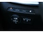 Jeep Compass 4xe 240 Plug-in Hybrid Electric S Black Edition |CARPLAY, ACC, STOEL + STUURVERWARMD, CAMERA, KEYLESS, PDC, LED|