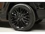 Jeep Compass 4xe 240 Plug-in Hybrid Electric S Black Edition |CARPLAY, ACC, STOEL + STUURVERWARMD, CAMERA, KEYLESS, PDC, LED|