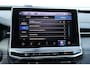Jeep Compass 4xe 240 Plug-in Hybrid Electric S Black Edition |CARPLAY, ACC, STOEL + STUURVERWARMD, CAMERA, KEYLESS, PDC, LED|