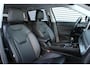 Jeep Compass 4xe 240 Plug-in Hybrid Electric S Black Edition |CARPLAY, ACC, STOEL + STUURVERWARMD, CAMERA, KEYLESS, PDC, LED|