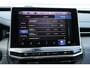 Jeep Compass 4xe 240 Plug-in Hybrid Electric S Black Edition |CARPLAY, ACC, STOEL + STUURVERWARMD, CAMERA, KEYLESS, PDC, LED|