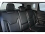 Jeep Compass 4xe 240 Plug-in Hybrid Electric S Black Edition |CARPLAY, ACC, STOEL + STUURVERWARMD, CAMERA, KEYLESS, PDC, LED|