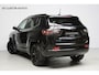 Jeep Compass 4xe 240 Plug-in Hybrid Electric S Black Edition |CARPLAY, ACC, STOEL + STUURVERWARMD, CAMERA, KEYLESS, PDC, LED|