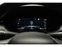 Jeep Compass 4xe 240 Plug-in Hybrid Electric S Black Edition |CARPLAY, ACC, STOEL + STUURVERWARMD, CAMERA, KEYLESS, PDC, LED|