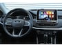Jeep Compass 4xe 240 Plug-in Hybrid Electric S Black Edition |CARPLAY, ACC, STOEL + STUURVERWARMD, CAMERA, KEYLESS, PDC, LED|