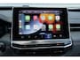 Jeep Compass 4xe 240 Plug-in Hybrid Electric S Black Edition |CARPLAY, ACC, STOEL + STUURVERWARMD, CAMERA, KEYLESS, PDC, LED|
