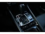 Jeep Compass 4xe 240 Plug-in Hybrid Electric S Black Edition |CARPLAY, ACC, STOEL + STUURVERWARMD, CAMERA, KEYLESS, PDC, LED|