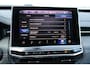 Jeep Compass 4xe 240 Plug-in Hybrid Electric S Black Edition |CARPLAY, ACC, STOEL + STUURVERWARMD, CAMERA, KEYLESS, PDC, LED|