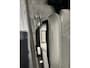 Peugeot e-2008 EV GT 50 kWh l Keyless entry l Alcantara l Massagefunctie l Cruisecontrol adaptief