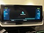 Peugeot e-2008 EV GT 50 kWh l Keyless entry l Alcantara l Massagefunctie l Cruisecontrol adaptief