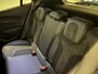 Peugeot e-2008 EV GT 50 kWh Climate Control | Elek. Verstelbare Stoelen + Geheugen & Verwarming | Full Map Navigatie | Apple Carplay / Android Auto | Camera | Parkeersensoren | Bekleding Half Leder / Alcantara