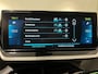 Peugeot e-2008 EV GT 50 kWh l Keyless entry l Alcantara l Massagefunctie l Cruisecontrol adaptief