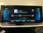 Peugeot e-2008 EV GT 50 kWh l Keyless entry l Alcantara l Massagefunctie l Cruisecontrol adaptief