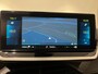 Peugeot e-2008 EV GT 50 kWh Climate Control | Elek. Verstelbare Stoelen + Geheugen & Verwarming | Full Map Navigatie | Apple Carplay / Android Auto | Camera | Parkeersensoren | Bekleding Half Leder / Alcantara