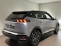 Peugeot e-2008 EV GT 50 kWh l Keyless entry l Alcantara l Massagefunctie l Cruisecontrol adaptief
