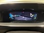 Peugeot e-2008 EV GT 50 kWh l Keyless entry l Alcantara l Massagefunctie l Cruisecontrol adaptief