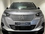 Peugeot e-2008 EV GT 50 kWh l Keyless entry l Alcantara l Massagefunctie l Cruisecontrol adaptief