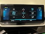 Peugeot e-2008 EV GT 50 kWh l Keyless entry l Alcantara l Massagefunctie l Cruisecontrol adaptief