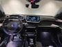 Peugeot e-2008 EV GT 50 kWh l Keyless entry l Alcantara l Massagefunctie l Cruisecontrol adaptief