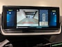 Peugeot e-2008 EV GT 50 kWh l Keyless entry l Alcantara l Massagefunctie l Cruisecontrol adaptief