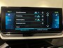 Peugeot e-2008 EV GT 50 kWh Climate Control | Elek. Verstelbare Stoelen + Geheugen & Verwarming | Full Map Navigatie | Apple Carplay / Android Auto | Camera | Parkeersensoren | Bekleding Half Leder / Alcantara