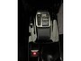 Peugeot e-2008 EV GT 50 kWh Climate Control | Elek. Verstelbare Stoelen + Geheugen & Verwarming | Full Map Navigatie | Apple Carplay / Android Auto | Camera | Parkeersensoren | Bekleding Half Leder / Alcantara
