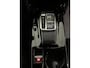Peugeot e-2008 EV GT 50 kWh l Keyless entry l Alcantara l Massagefunctie l Cruisecontrol adaptief