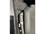 Peugeot e-2008 EV GT 50 kWh Climate Control | Elek. Verstelbare Stoelen + Geheugen & Verwarming | Full Map Navigatie | Apple Carplay / Android Auto | Camera | Parkeersensoren | Bekleding Half Leder / Alcantara
