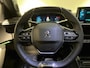 Peugeot e-2008 EV GT 50 kWh l Keyless entry l Alcantara l Massagefunctie l Cruisecontrol adaptief