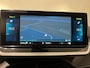 Peugeot e-2008 EV GT 50 kWh l Keyless entry l Alcantara l Massagefunctie l Cruisecontrol adaptief